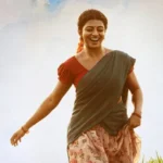 Garividi Lakshmi (2026): Anandhi Anchors a Folk Biography That Never Finds Its Song