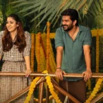 Hi :) (2026): Nayanthara, Kavin Anchor A Two-Hander That Whisper-Quits Before It Shouts