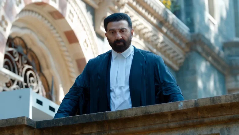 Ikka - The Final Act Finally Breathes, But Too Late To Save The Whole