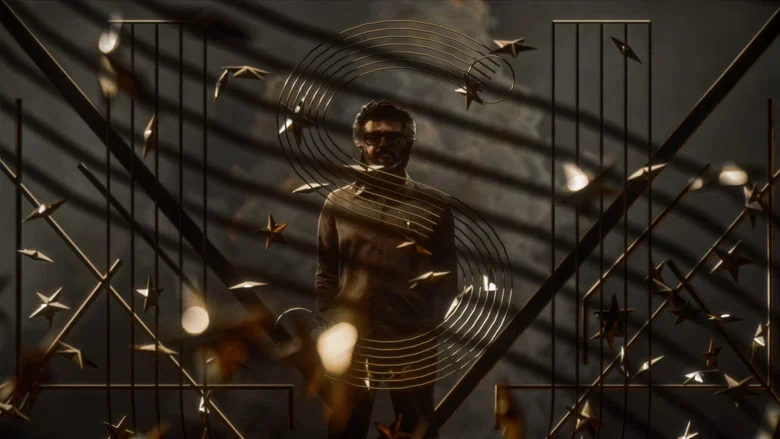 Jailer 2 - When The Villain Is A Corporation, Nobody Has A Face To Fear