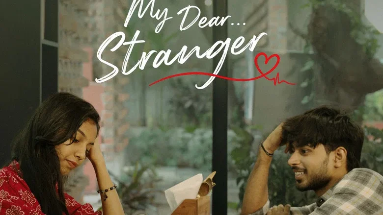 My Dear Stranger (2026) review image