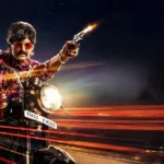 Magudam (2026): Vishal Krishna’s Dual-Role Debut Fights Its Own Runtime
