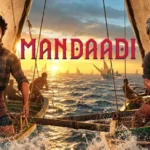 Mandaadi (2026): Soori Anchors a Salt-Air Sports Drama That Wins the Water and Wobbles on Land