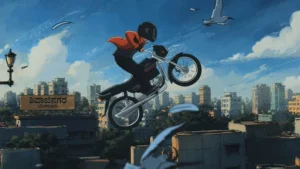 Mother Promise (2026): Dhananjay Anchors A Wildly Uneven Crime-Comedy That Loses The Plot