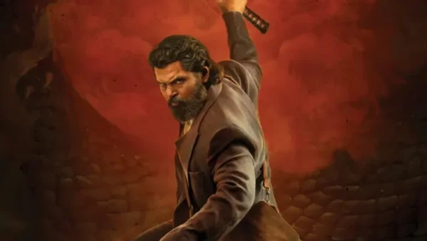 Sardar 2 (2026): Karthi’s Dual-Role Spy Saga Buckles Under Its Own Spectacle