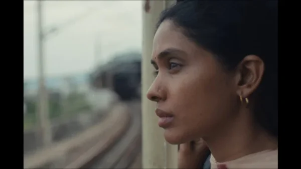 Selvi (2026): Anjali Patil’s Exhaustion Is the Whole Architecture of This Drama