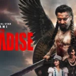 The Paradise (2026): Nani Anchors A Ferocious But Uneven Period Reckoning