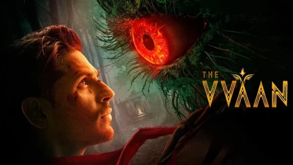 The Vvaan (2026): Sidharth Malhotra’s Folk Thriller Loses Its Forest For The Trees