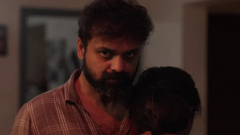 Unmadham - Kunchacko Boban Plays the Pressure, Not the Panic